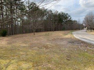 177 Paris Karr Road Keavy, KY 40737 - Photo 16 of 23 Listing Photo