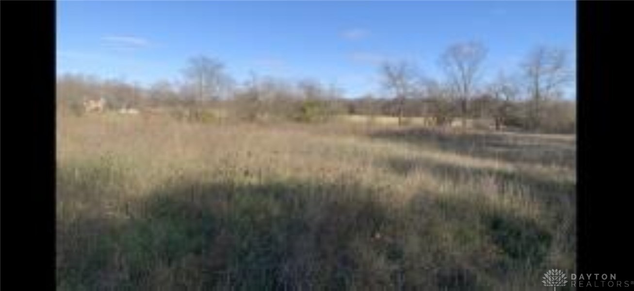 1546 West Sparrow Road Springfield, OH 45502 - Photo 40 of 44