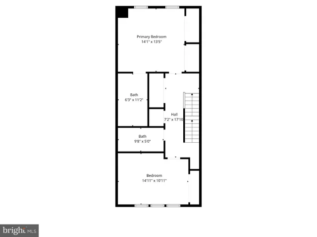 $539,999 | 2713 Lorraine Street, Philadelphia, PA 19131