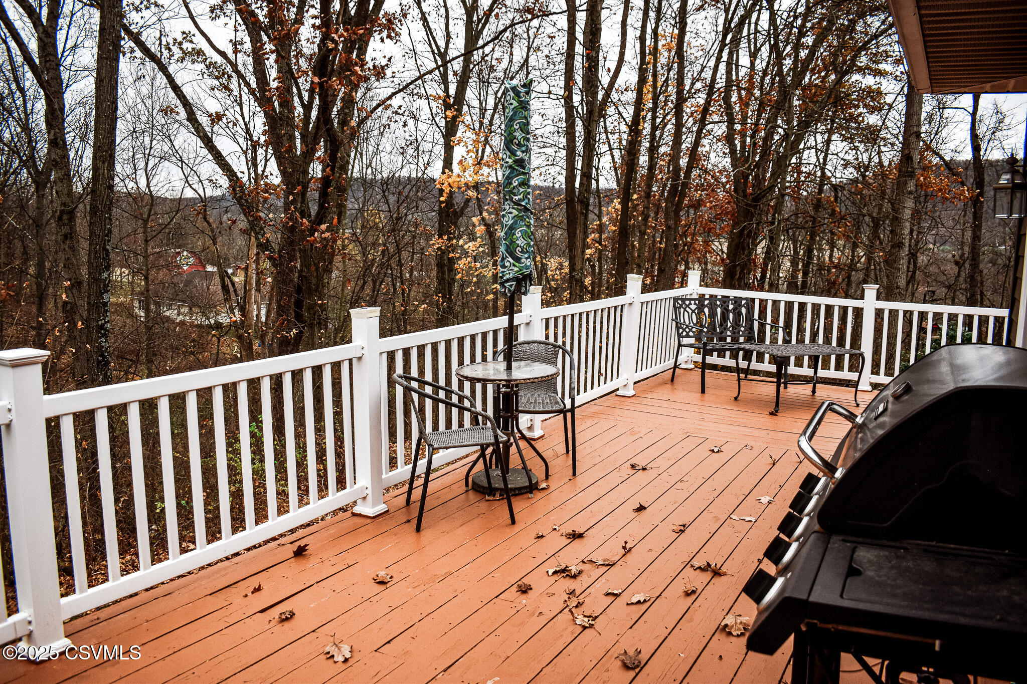 164 Crocus Road Sunbury, PA 17801 - Photo 12 of 59
