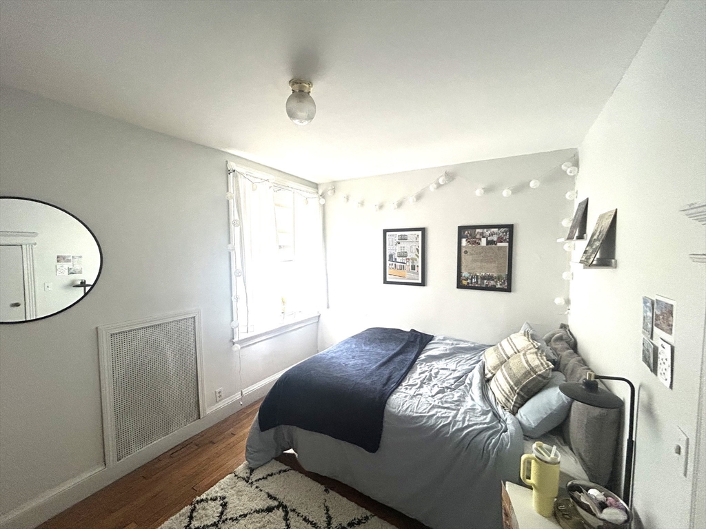 211 St Paul Street, Unit 2 Brookline, MA 02446 - Photo 5 of 8