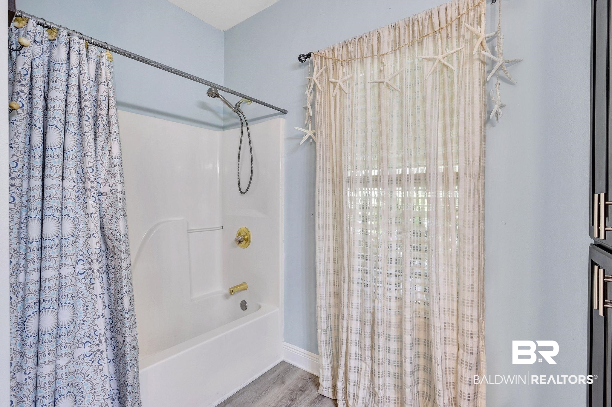 4117 Harbor Road Orange Beach, AL 36561 - Photo 21 of 46 Gallery Image 21