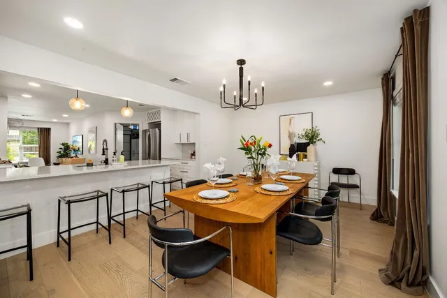 $1,275,000 | 2701 Friar Tuck Lane, Austin, TX 78704