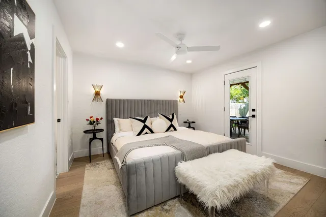 $1,275,000 | 2701 Friar Tuck Lane, Austin, TX 78704