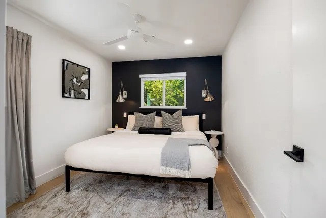 $1,275,000 | 2701 Friar Tuck Lane, Austin, TX 78704