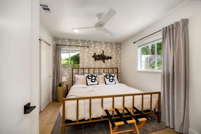 $1,275,000 | 2701 Friar Tuck Lane, Austin, TX 78704