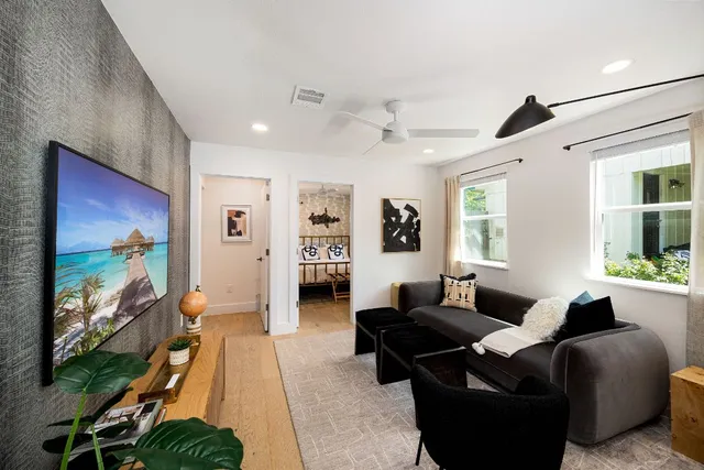 $1,275,000 | 2701 Friar Tuck Lane, Austin, TX 78704