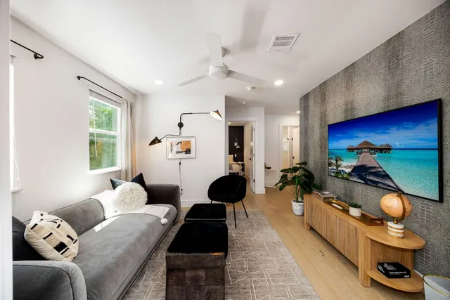 $1,275,000 | 2701 Friar Tuck Lane, Austin, TX 78704