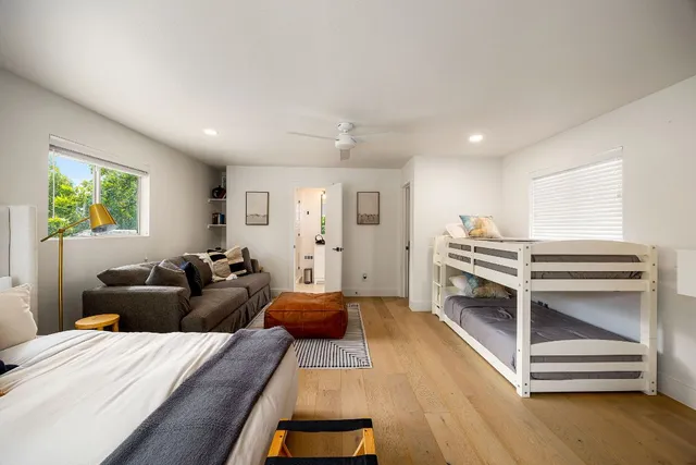 $1,275,000 | 2701 Friar Tuck Lane, Austin, TX 78704