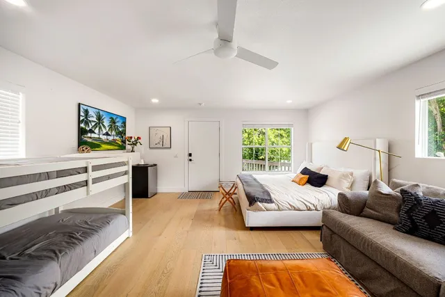 $1,275,000 | 2701 Friar Tuck Lane, Austin, TX 78704