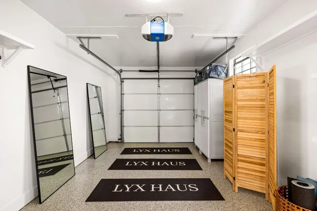 $1,275,000 | 2701 Friar Tuck Lane, Austin, TX 78704