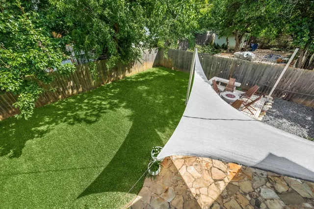 $1,275,000 | 2701 Friar Tuck Lane, Austin, TX 78704