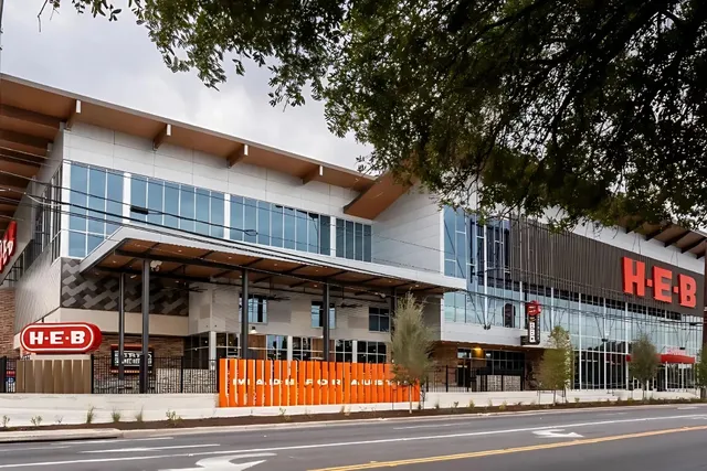 $1,275,000 | 2701 Friar Tuck Lane, Austin, TX 78704