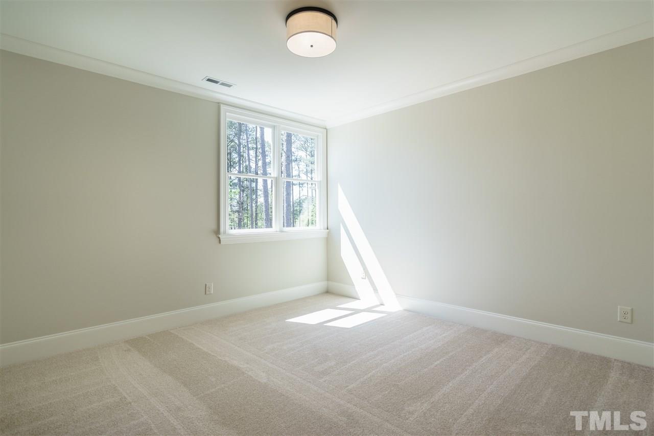 6120 Ponderosa Road Raleigh, NC 27612 - Photo 19 of 25