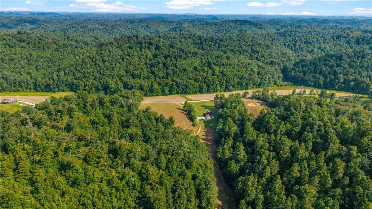 3357 Campton-Baptist Road Campton, KY 41301 - Photo 50 of 51 57-DJI_20260724170646_0207_D