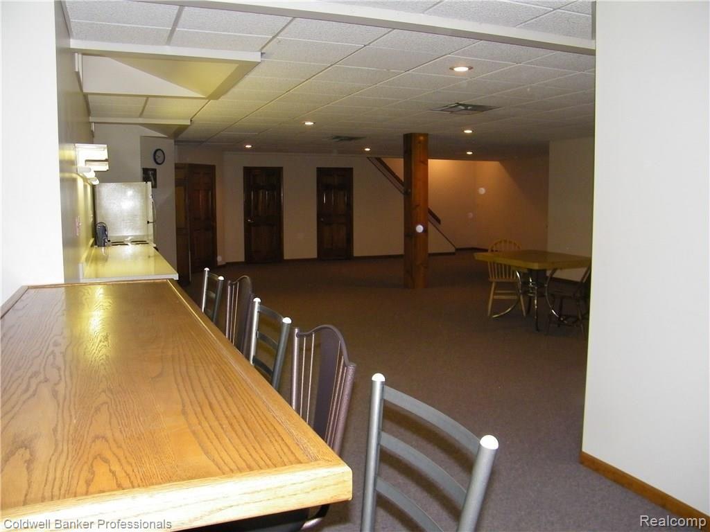6249 Hall Road Dryden, MI 48428 - Photo 74 of 79