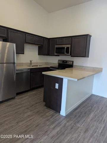 $1,600 | 8346 Florentine Road, Unit 2, Prescott Valley, AZ 86314