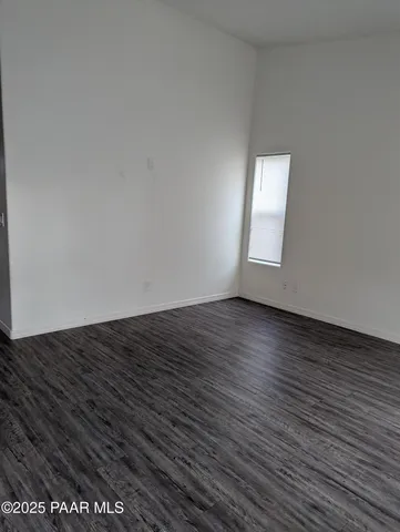 $1,600 | 8346 Florentine Road, Unit 2, Prescott Valley, AZ 86314