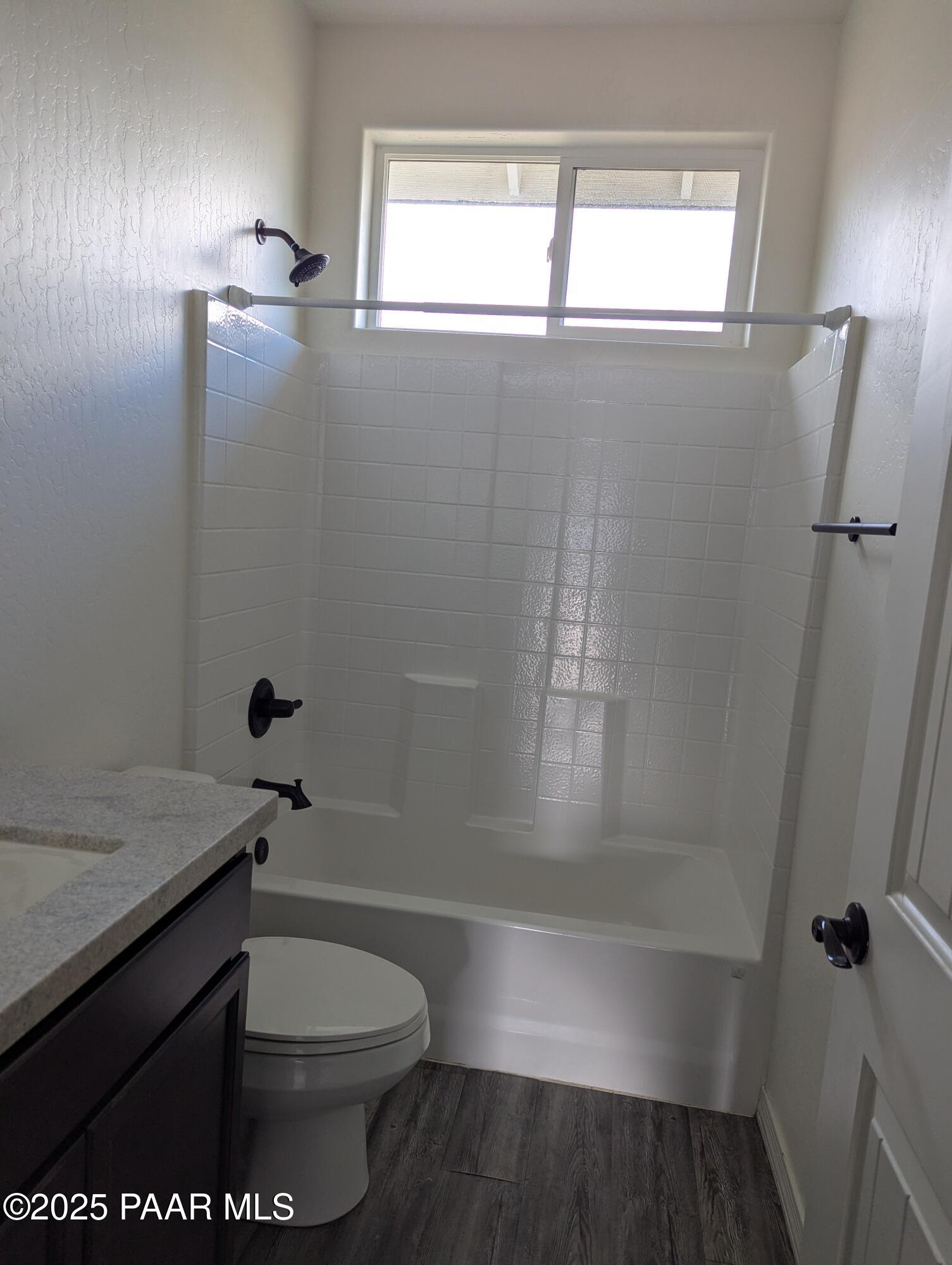 8346 Florentine Road, Unit 2 Prescott Valley, AZ 86314 - Photo 7 of 10 Bath