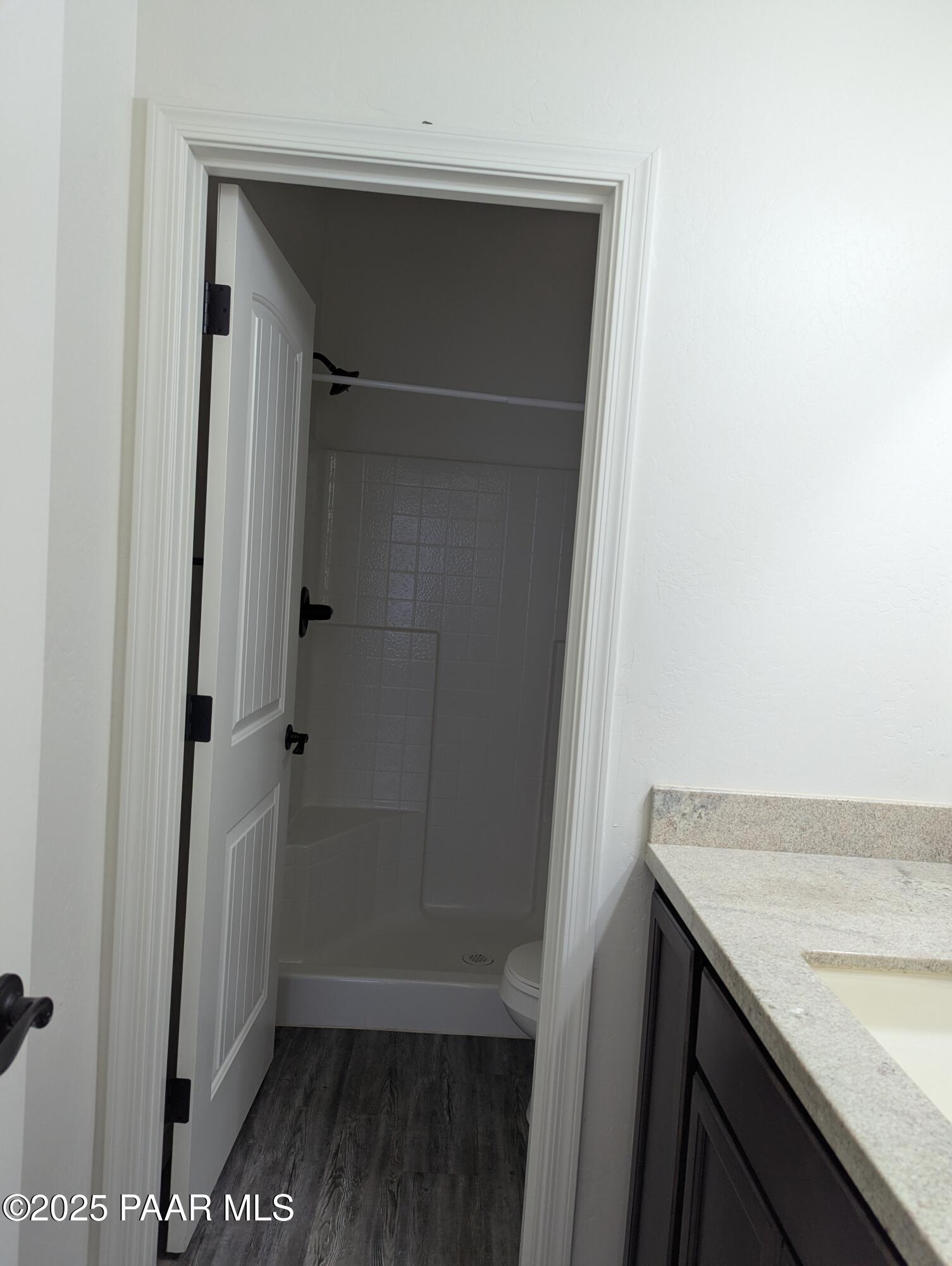 8346 Florentine Road, Unit 2 Prescott Valley, AZ 86314 - Photo 8 of 10 Bath