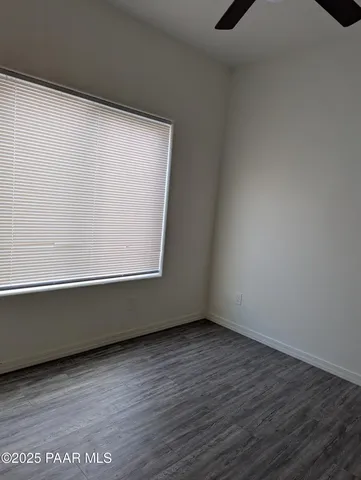 $1,600 | 8346 Florentine Road, Unit 2, Prescott Valley, AZ 86314