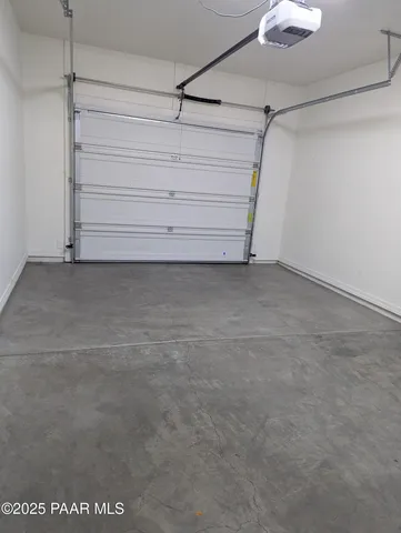 $1,600 | 8346 Florentine Road, Unit 2, Prescott Valley, AZ 86314