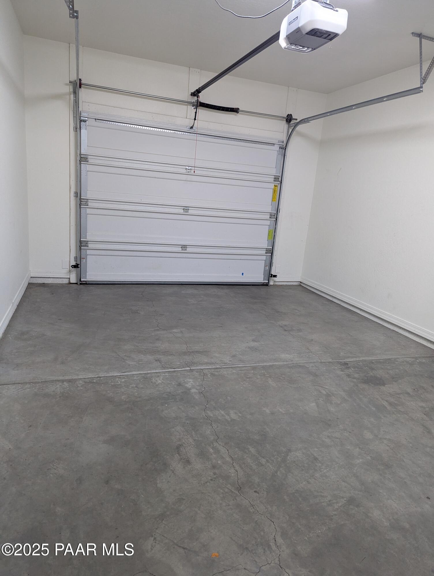 8346 Florentine Road, Unit 2 Prescott Valley, AZ 86314 - Photo 10 of 10 PXL_20251224_211107246