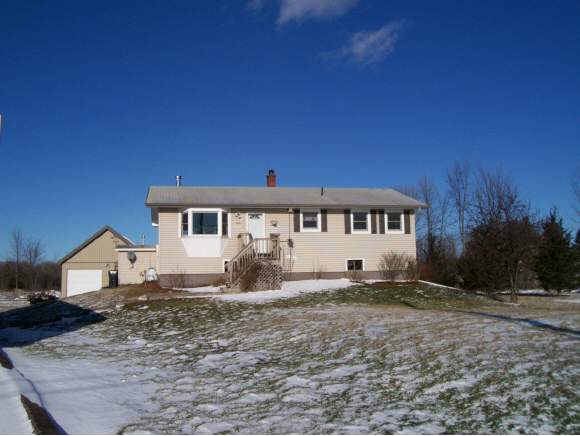 1696 Ferry Road Charlotte, VT 05445 - Photo 1 of 1 Gallery Image 1