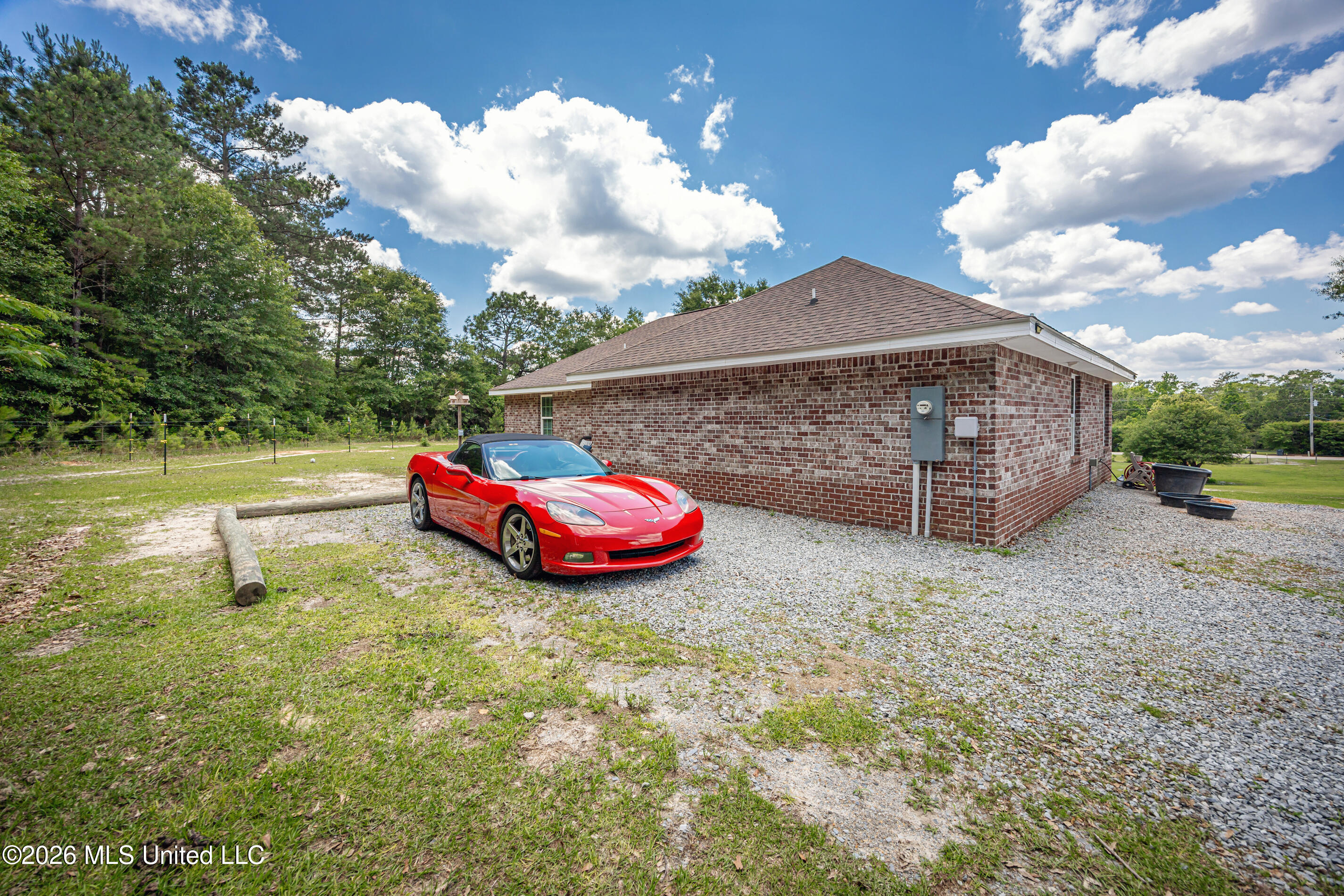 21510 Yankee Town Road Saucier, MS 39574 - Photo 86 of 104 IMG_8227