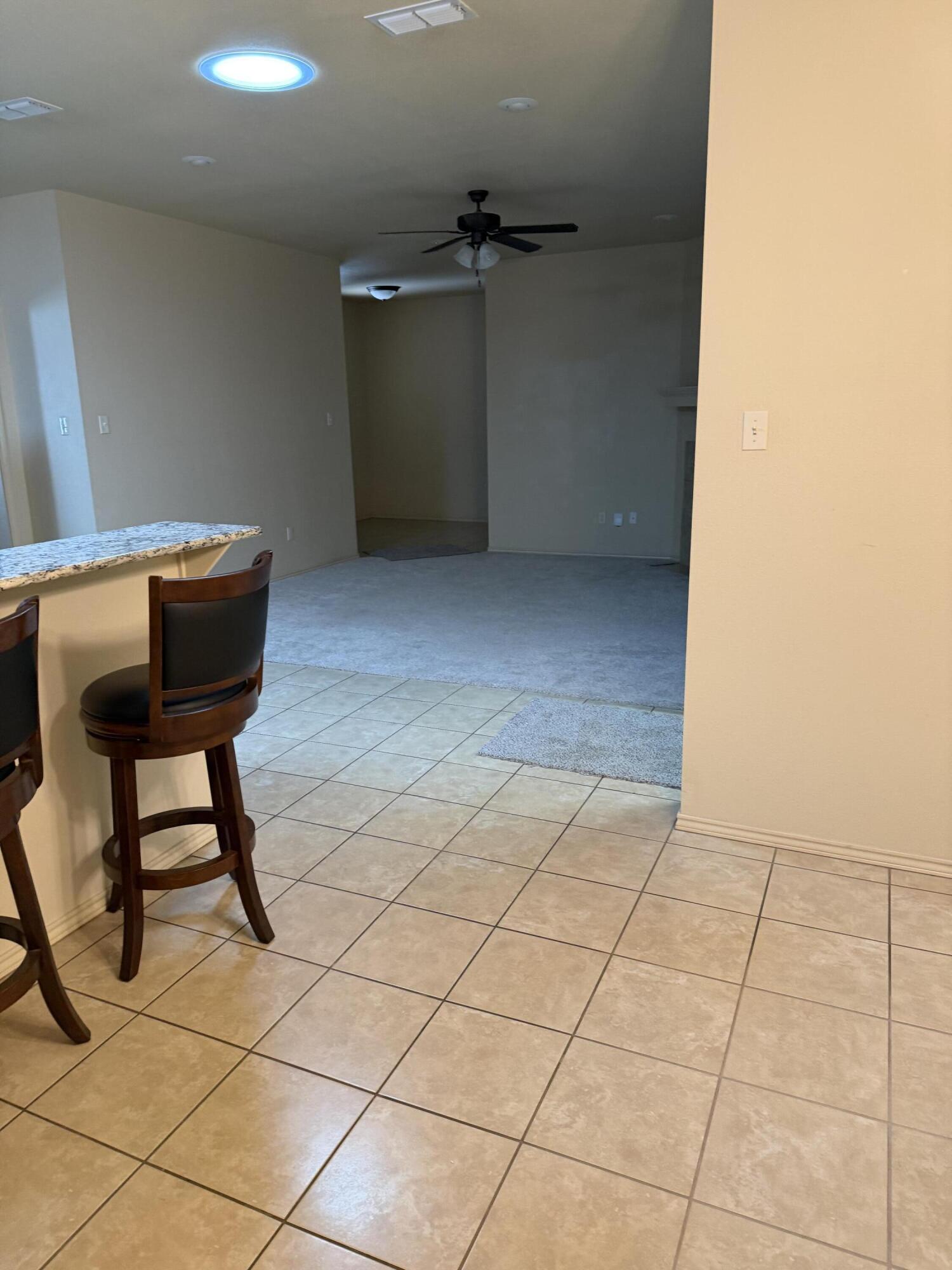 3104 113th Street Lubbock, TX 79423 - Photo 11 of 27 IMG_5211