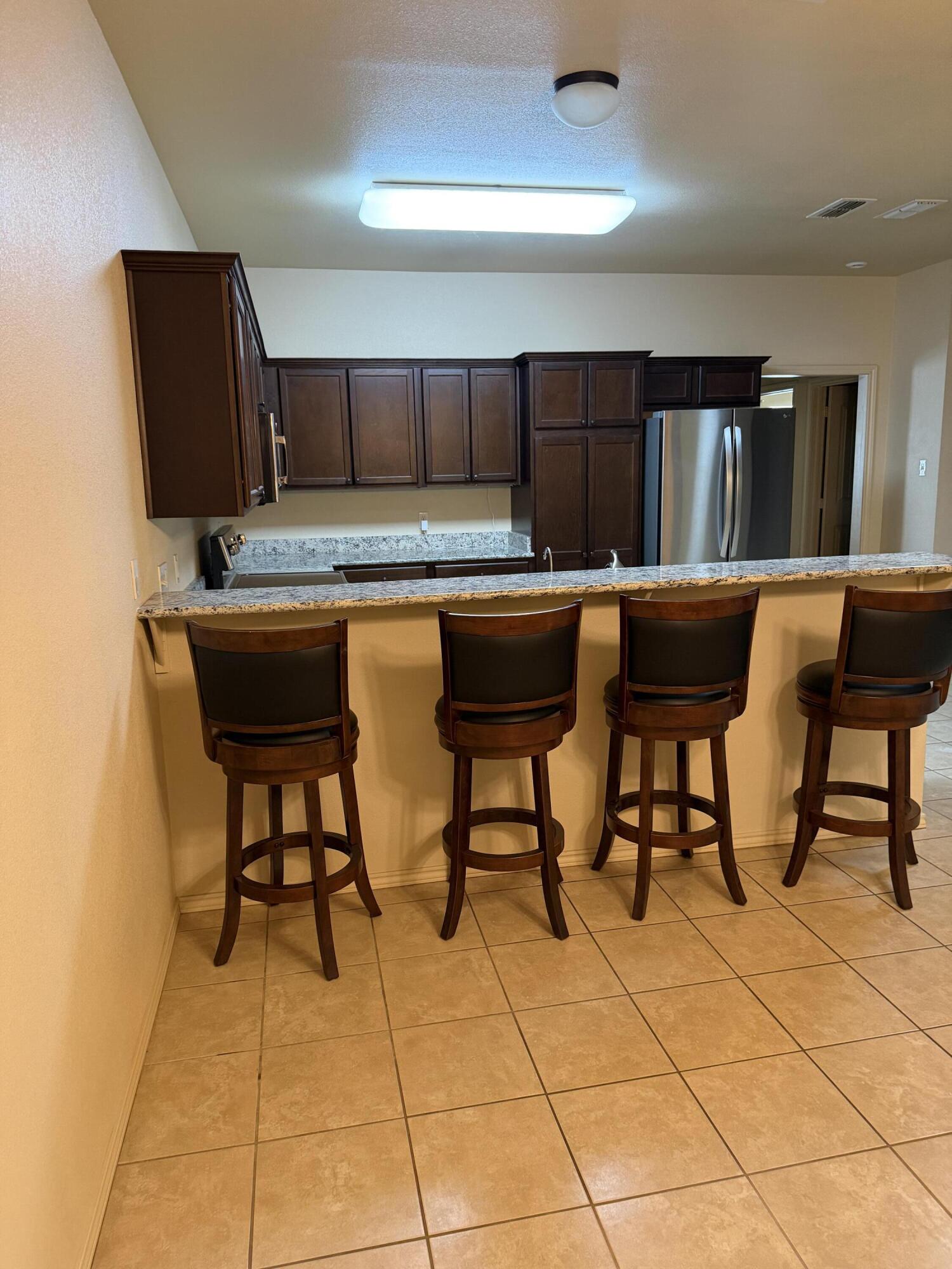 3104 113th Street Lubbock, TX 79423 - Photo 12 of 27 IMG_5210