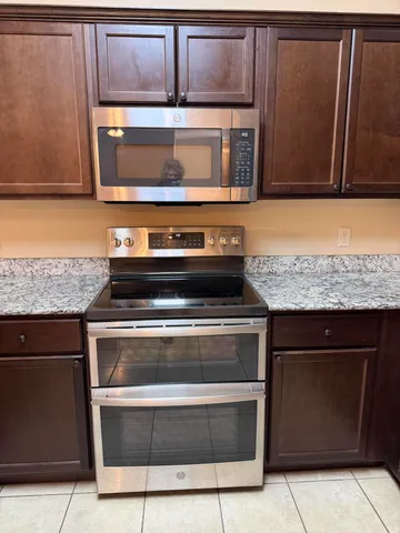 $207,000 | 3104 113th Street, Lubbock, TX 79423