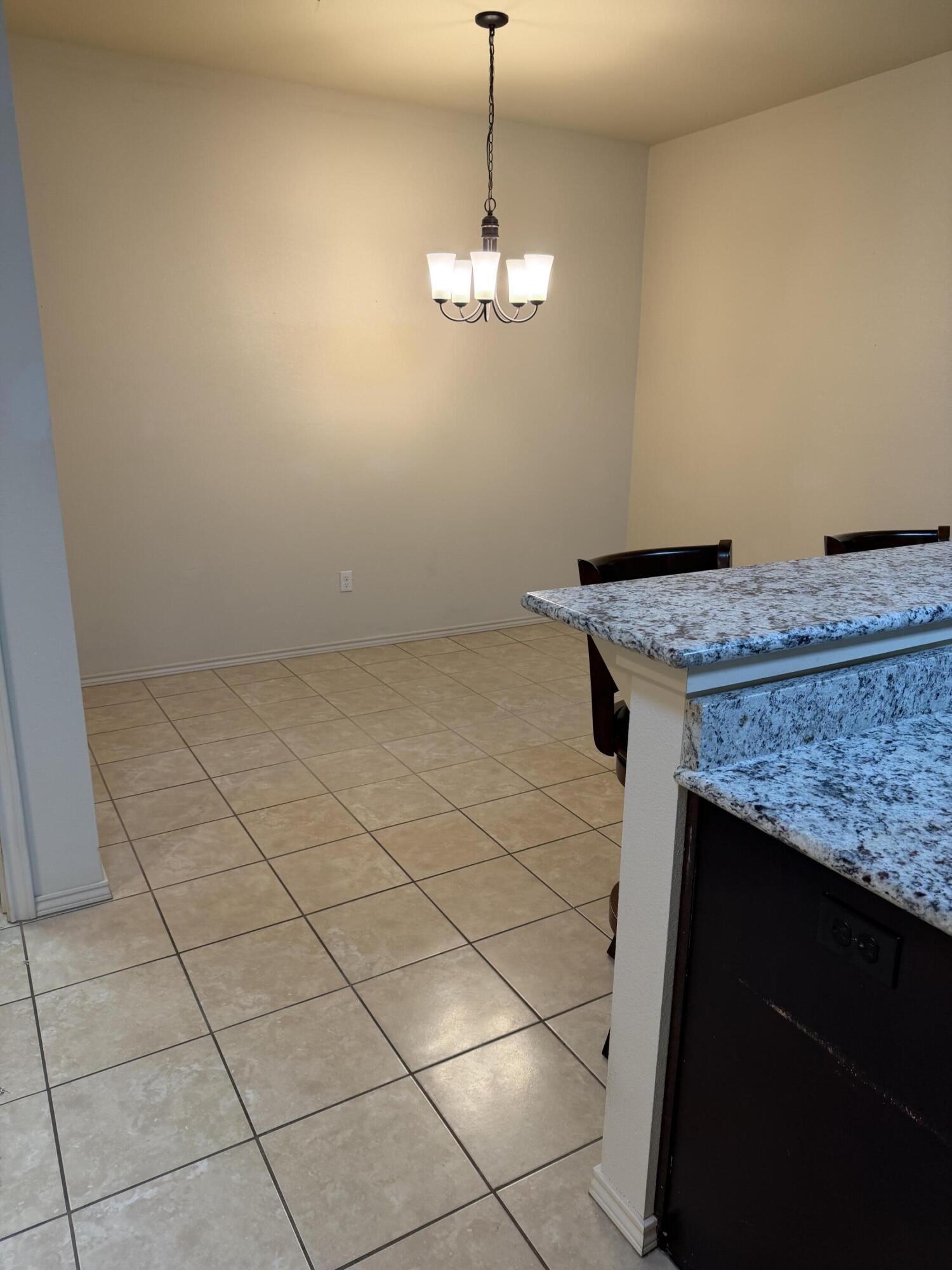 3104 113th Street Lubbock, TX 79423 - Photo 14 of 27 IMG_5199