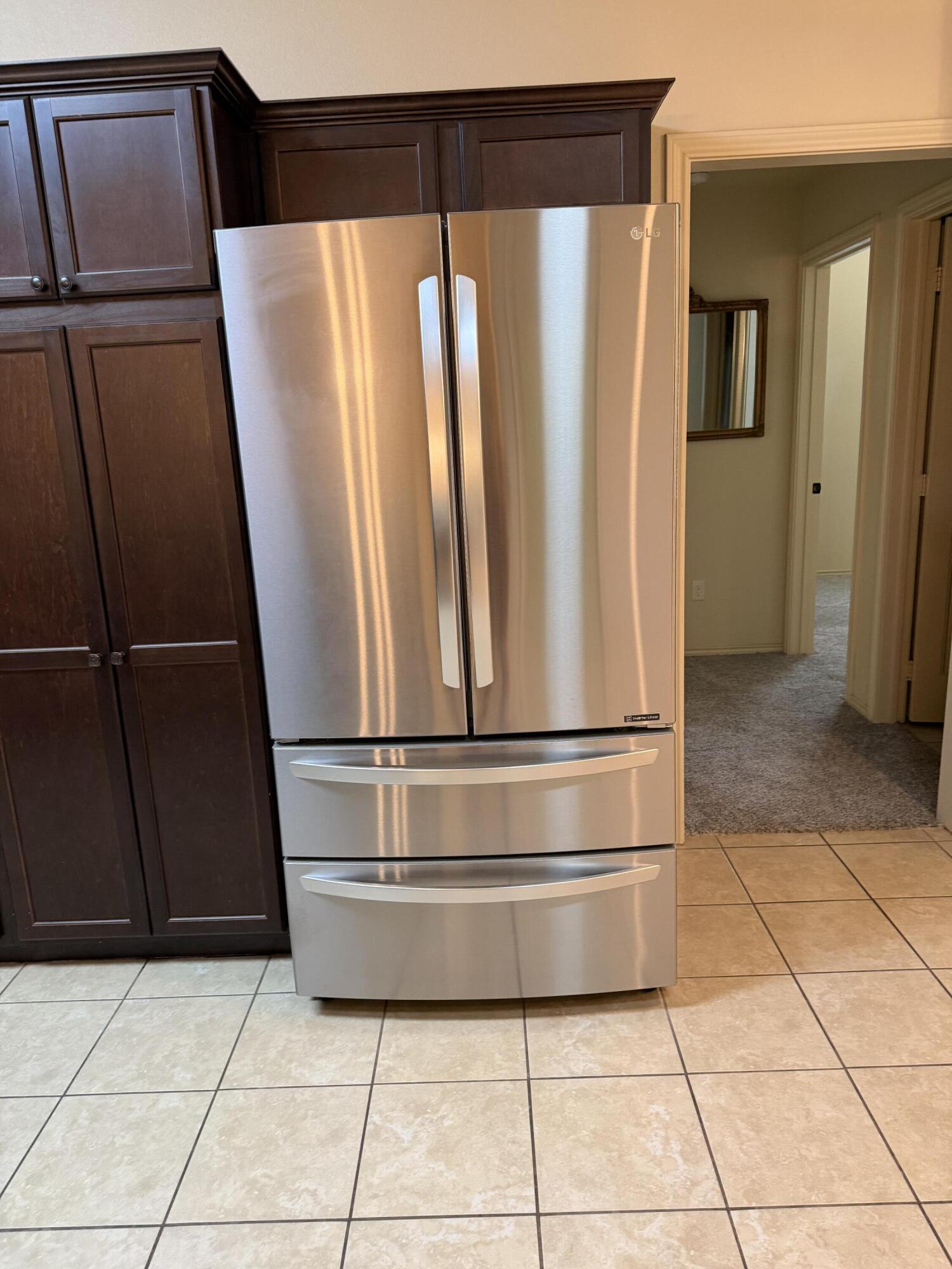 3104 113th Street Lubbock, TX 79423 - Photo 16 of 27 IMG_5201