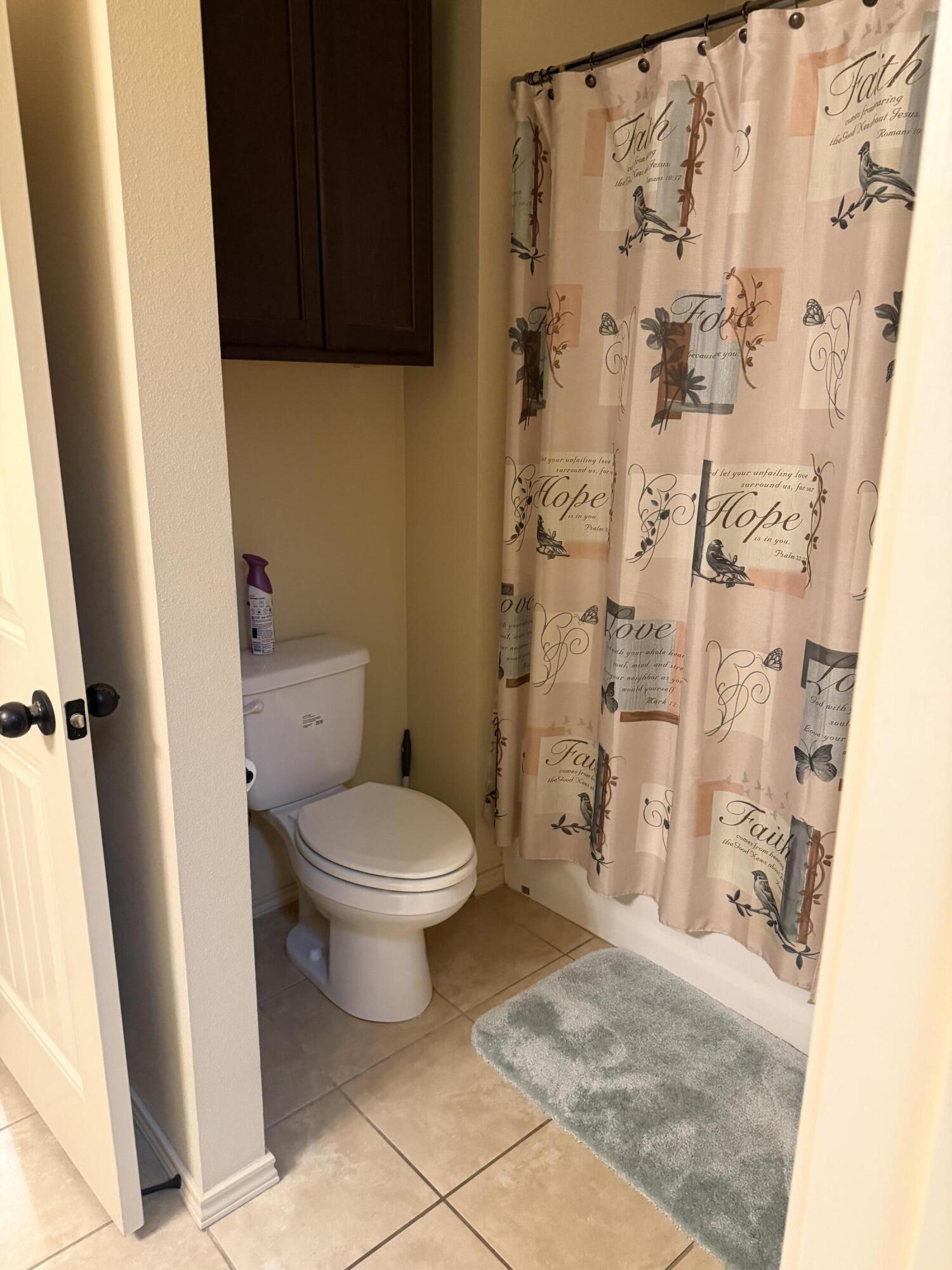 3104 113th Street Lubbock, TX 79423 - Photo 18 of 27 IMG_5196