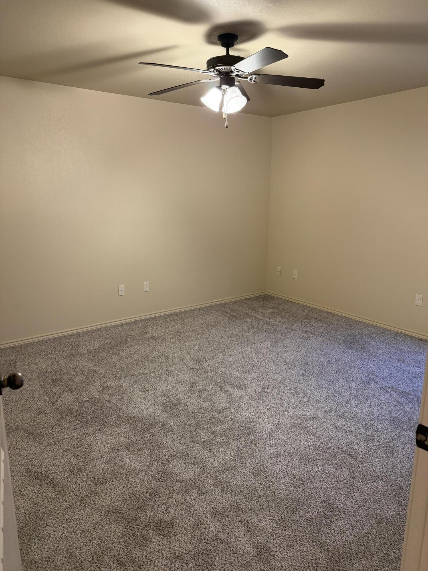 3104 113th Street Lubbock, TX 79423 - Photo 20 of 27 IMG_5193