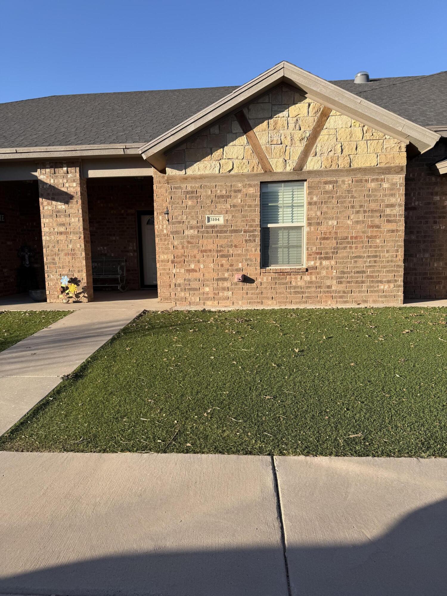 3104 113th Street Lubbock, TX 79423 - Photo 2 of 27 113-2