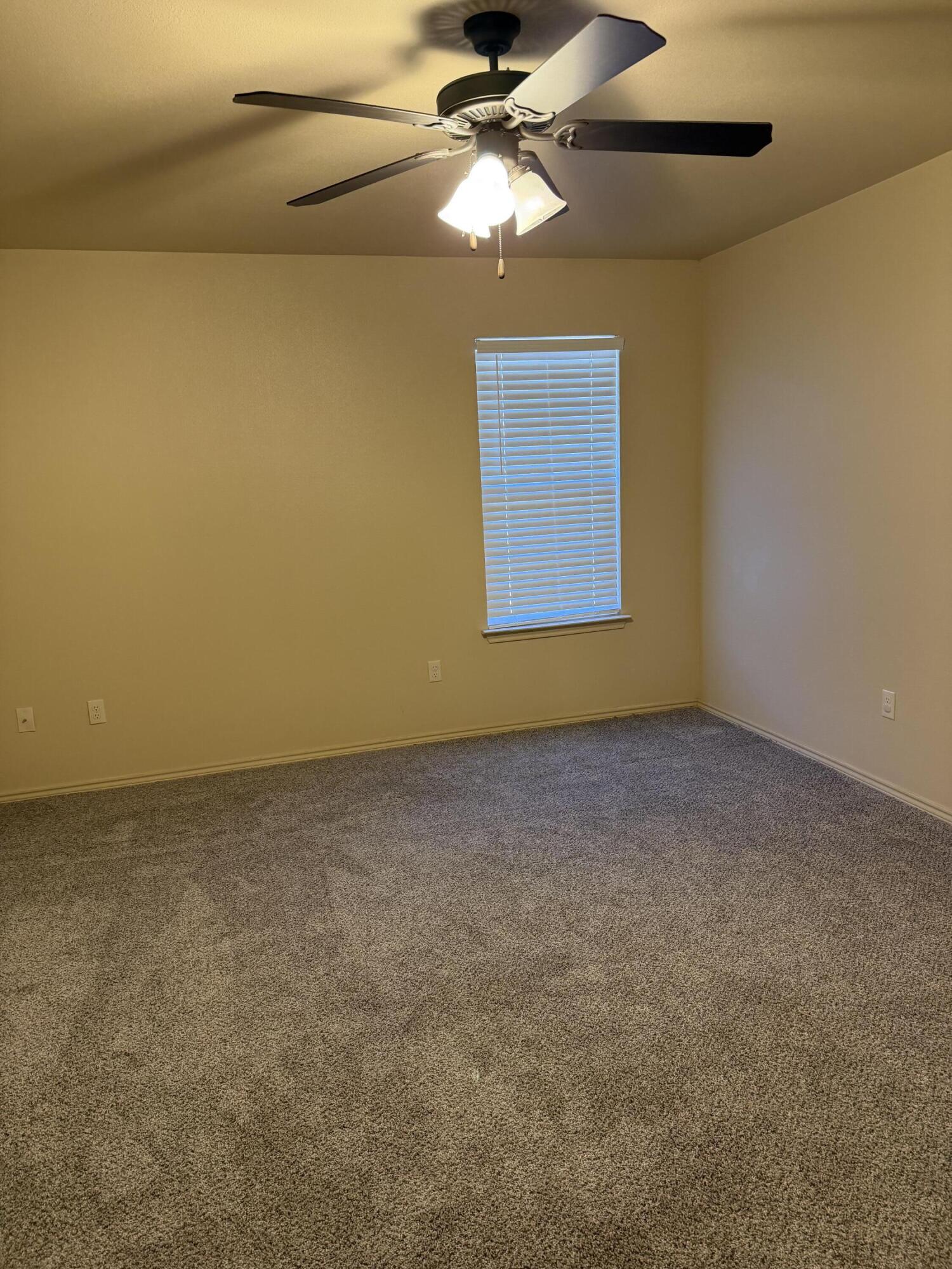 3104 113th Street Lubbock, TX 79423 - Photo 21 of 27 IMG_5194