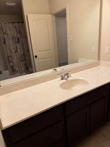 $207,000 | 3104 113th Street, Lubbock, TX 79423