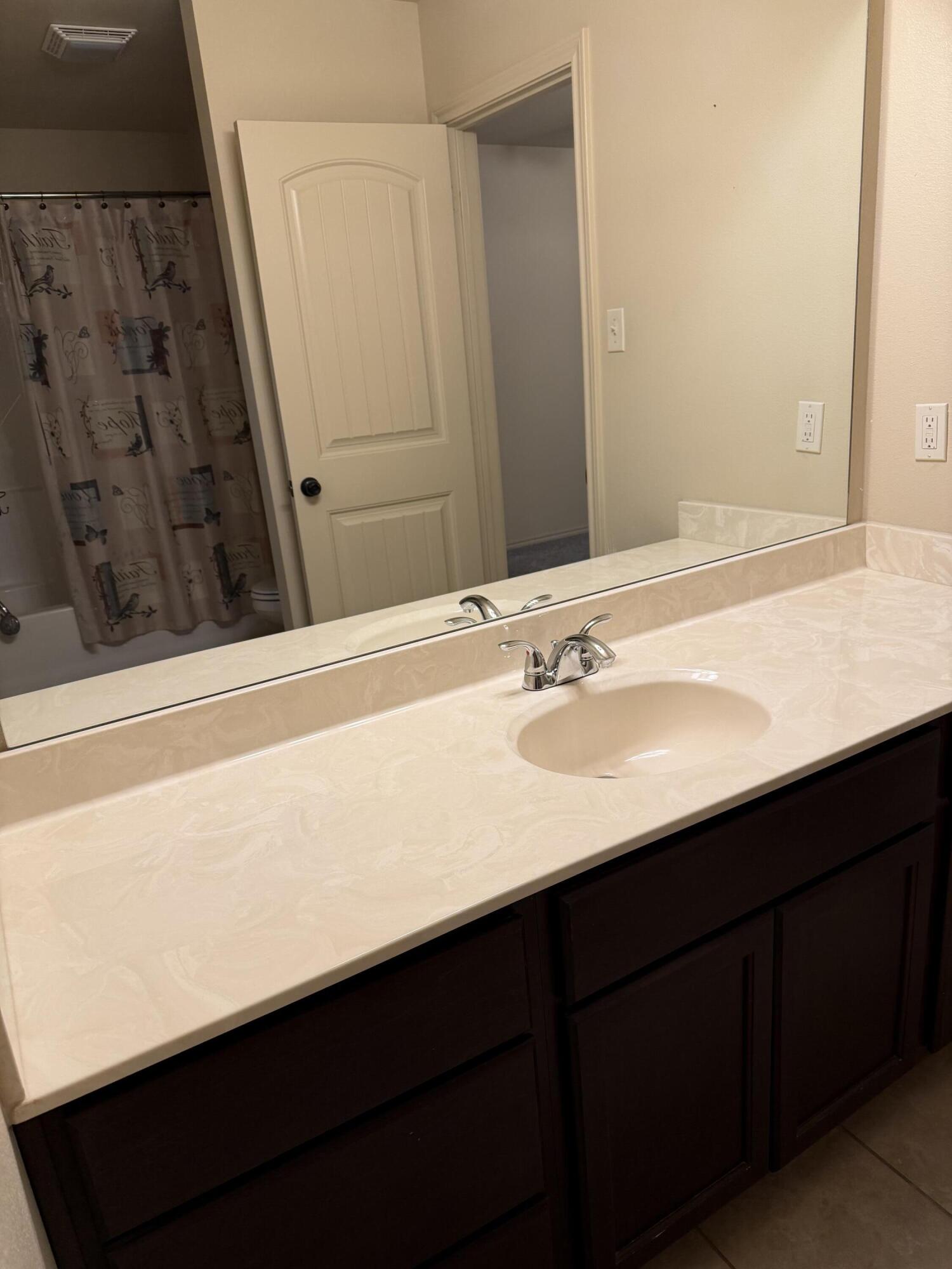 3104 113th Street Lubbock, TX 79423 - Photo 22 of 27 IMG_5197