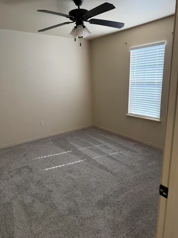 $207,000 | 3104 113th Street, Lubbock, TX 79423