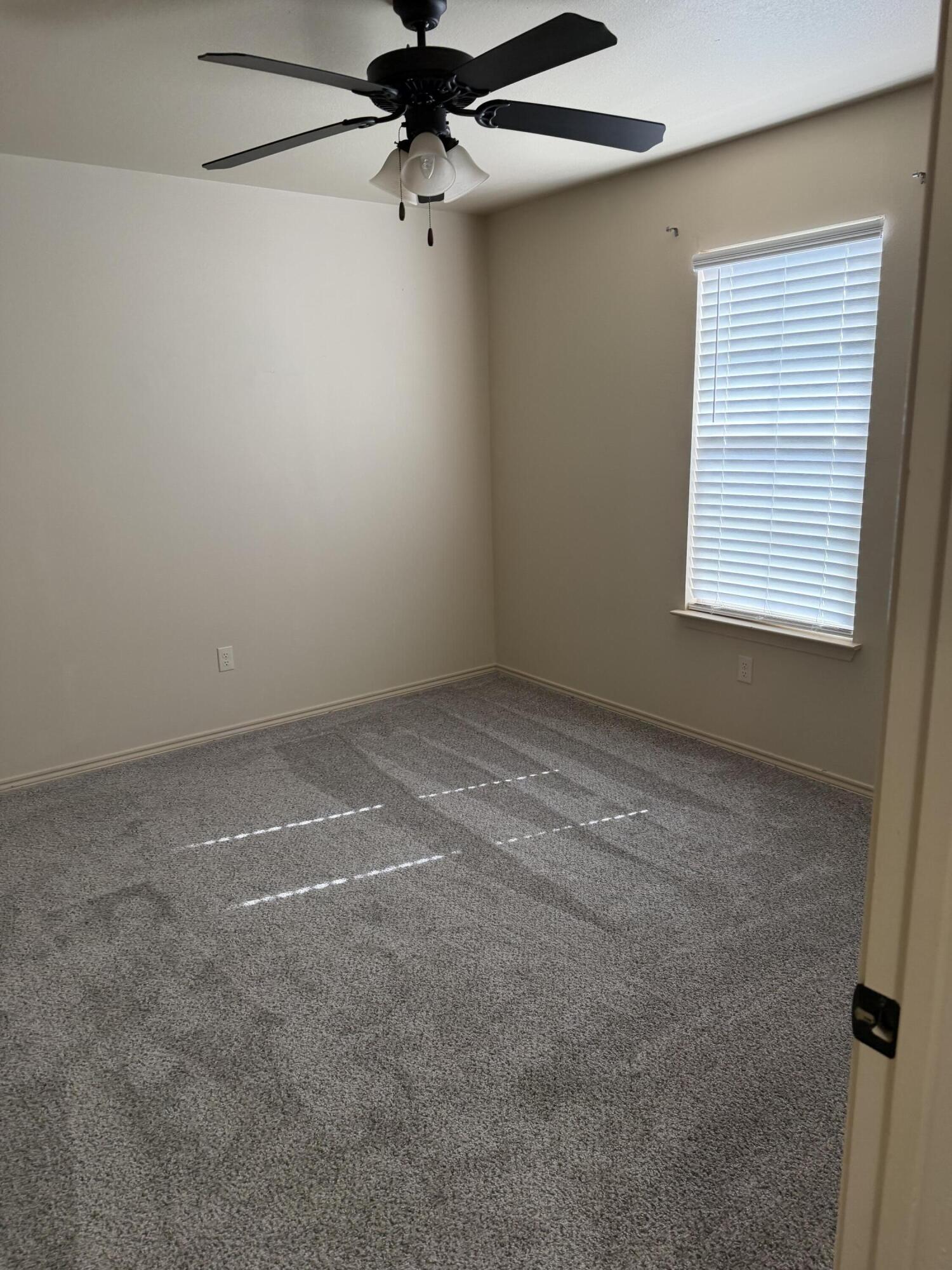 3104 113th Street Lubbock, TX 79423 - Photo 23 of 27 IMG_5203