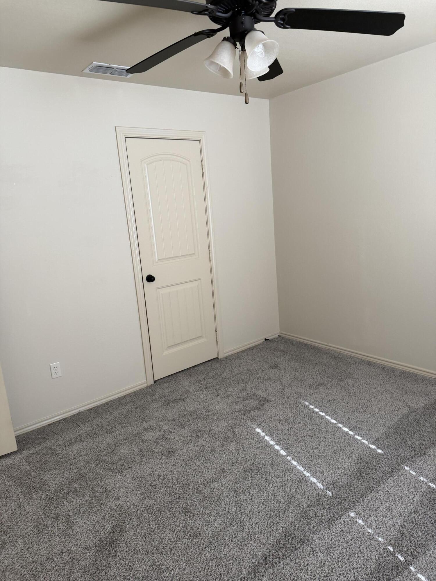 3104 113th Street Lubbock, TX 79423 - Photo 24 of 27 IMG_5204