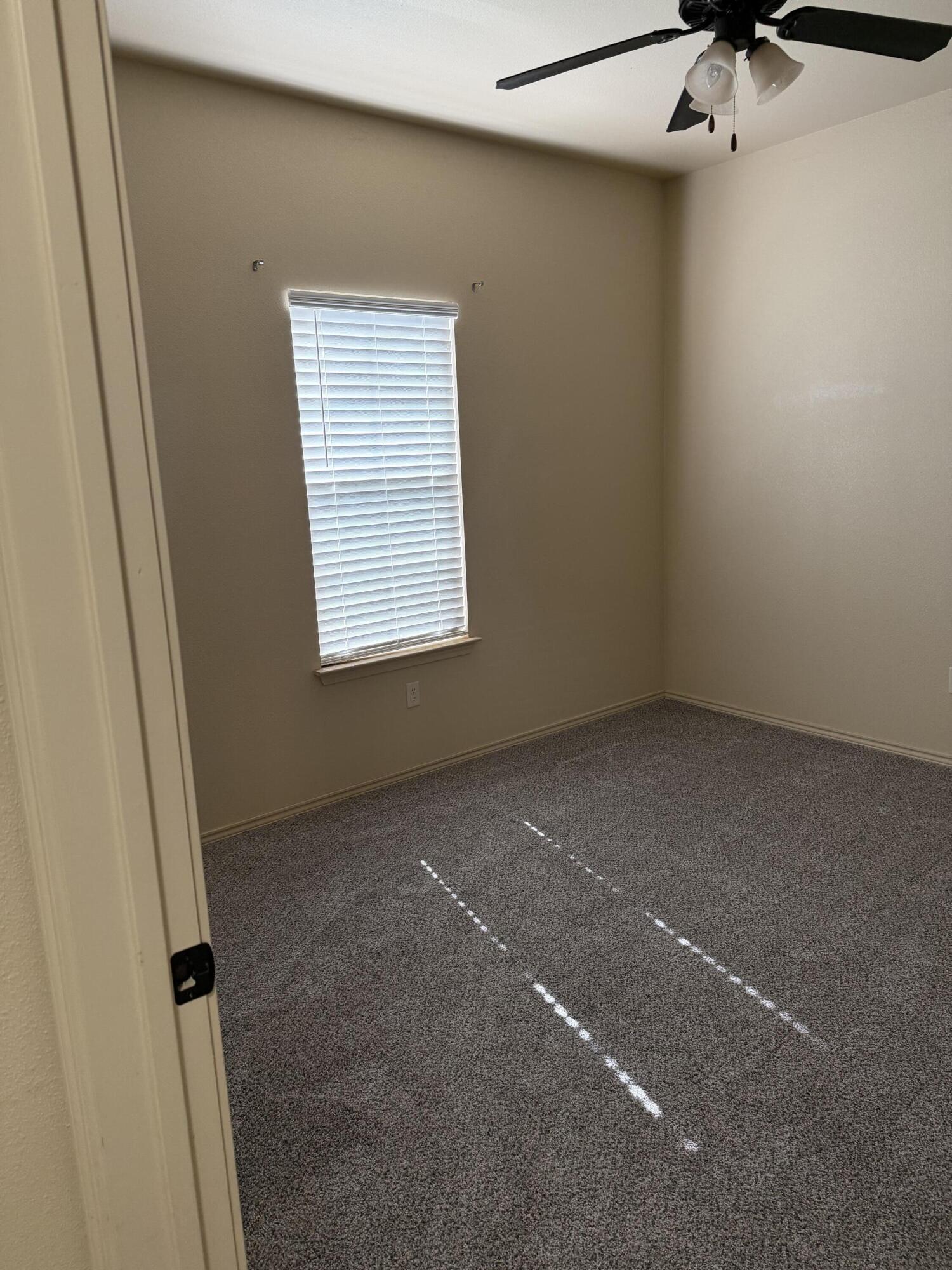 3104 113th Street Lubbock, TX 79423 - Photo 25 of 27 IMG_5205