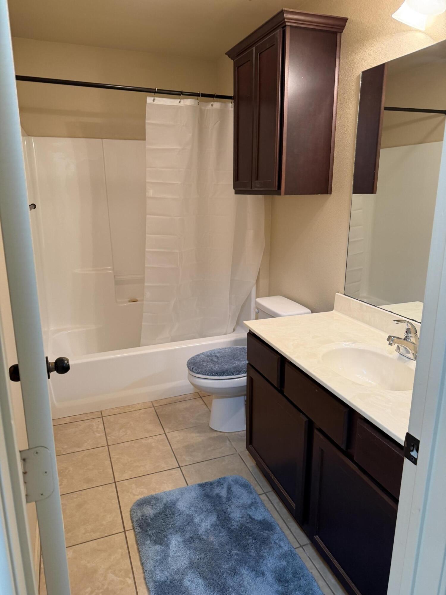 3104 113th Street Lubbock, TX 79423 - Photo 26 of 27 IMG_5208