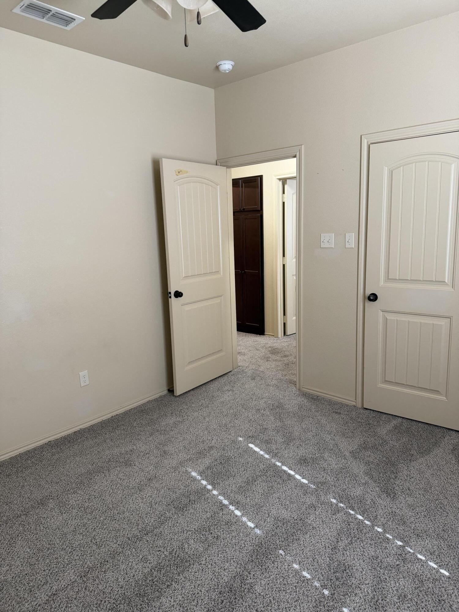 3104 113th Street Lubbock, TX 79423 - Photo 27 of 27 IMG_5206