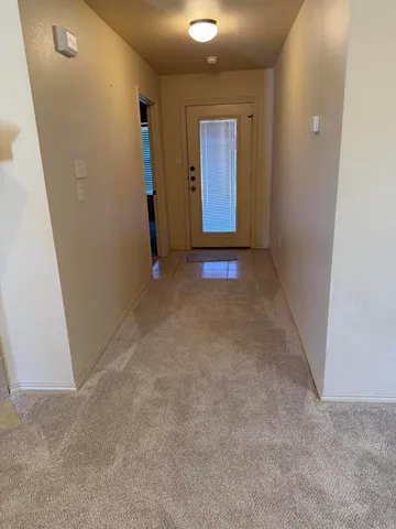 $207,000 | 3104 113th Street, Lubbock, TX 79423