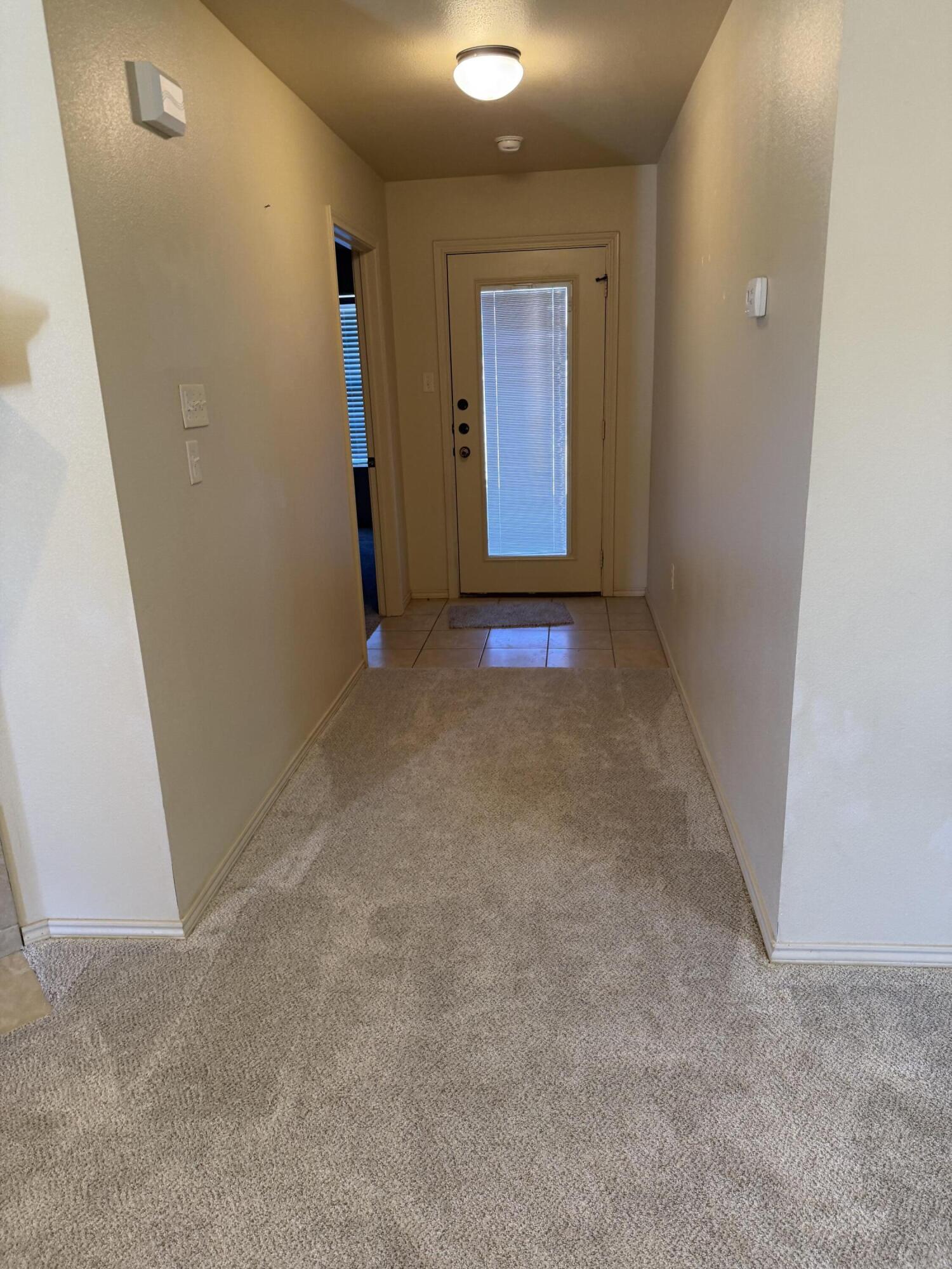 3104 113th Street Lubbock, TX 79423 - Photo 6 of 27 IMG_5192