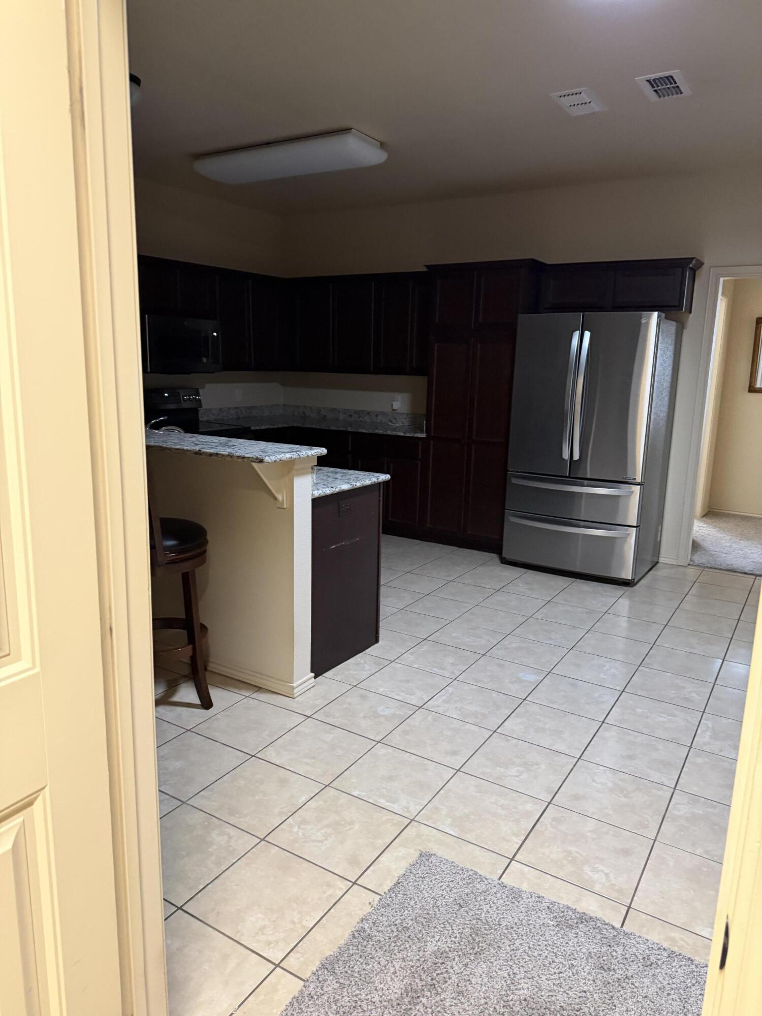 3104 113th Street Lubbock, TX 79423 - Photo 8 of 27 113 7-9