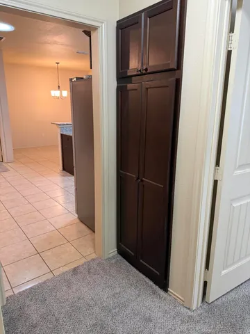 $207,000 | 3104 113th Street, Lubbock, TX 79423